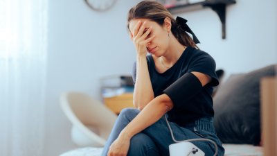 6 лесни начина да контролирате ниското кръвно през лятото