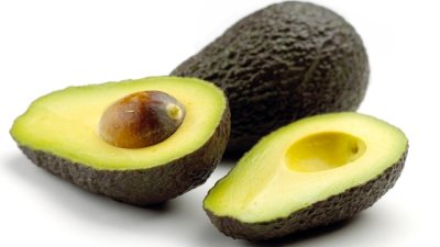 Кои храни за кои органи в тялото ни са полезни