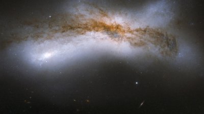 Хороскоп за края на света – Козирог, Водолей, Риби