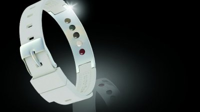 Най-хубавият коледен подарък бижу!