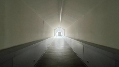 „Неотопия“ – нека пътуването започне сега