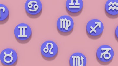 Дневен хороскоп за 9 април