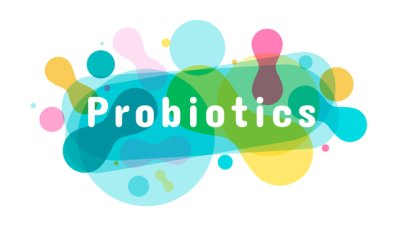 За кого е подходящ Омни Биотик Панда?