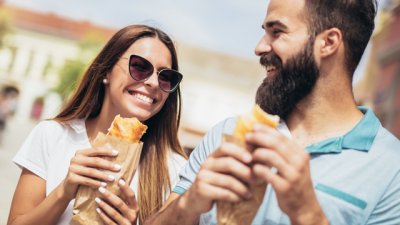 Любовен хороскоп за 29 април – 5 май