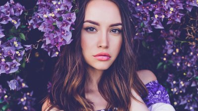 Женски хороскоп за май 