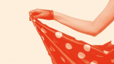 Една откровена женска изповед, която ще ви разтърси