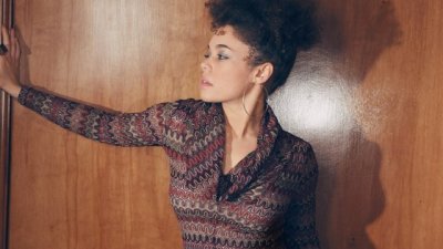 Музикалната магия на Андреа Триана на живо в София