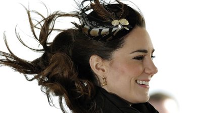 Кой е новият идеал за женска красота?