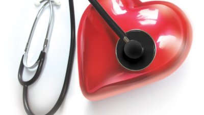 Как да предотвратим сърдечносъдовите заболявания