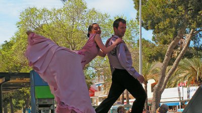 8 идеи да отпразнуваме 8-ми март