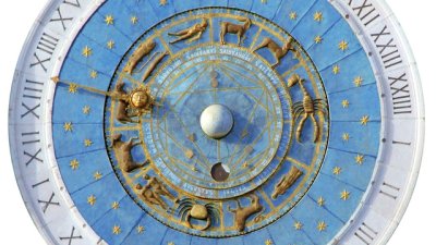 Специалният ви хороскоп за 8 март