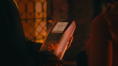 The Macallan празнува своята 200-годишнина с лимитирано уиски, вдъхновено от празничния дух на Испания