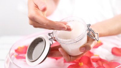 5 продукта, идеални за домашни пилинги