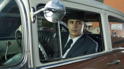 „11.22.63“ – изключителен трилър по бестселъра на Стивън Кинг