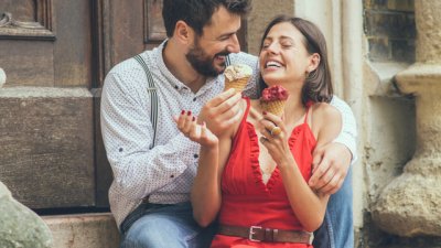 Любовен хороскоп за 30 август - 5 септември