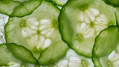 Странични ефекти от краставиците