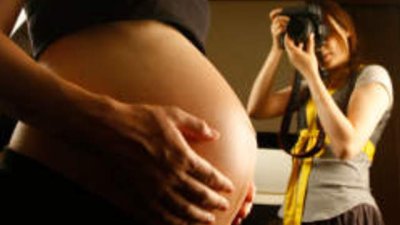 Бременност над 35 – какво да очаквате