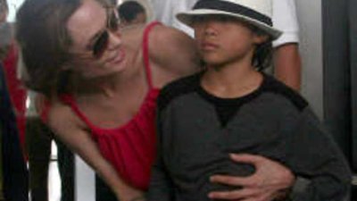 6 неща, които никога не бива да казвате на детето