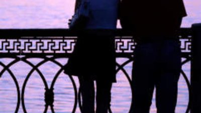 Мога ли да му имам доверие след изневярата?