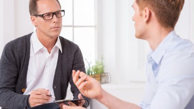 Златни правила в общуването