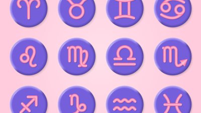 Дневен хороскоп за 28 декември