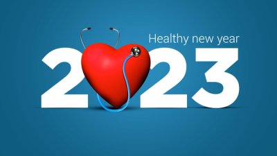 7 здравословни навика за по-добър живот