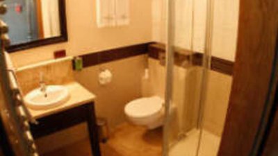 Най-мръсното нещо в банята – четката за зъби