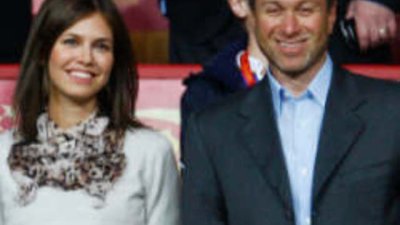 10-те най-скъпи развода на всички времена