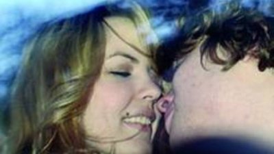 Трудните разговори с вашия тийнейджър