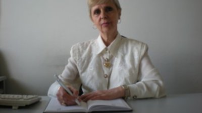 Храни ли се българинът с качествена храна