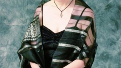 Йълдъз Ибрахимова с концерт за любовта в зала &ldquo;България&rdquo;
