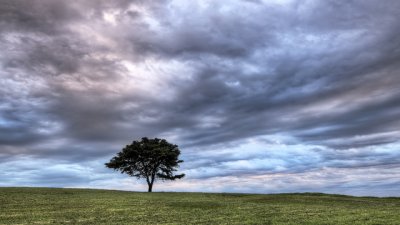 По-хладно време от днес
