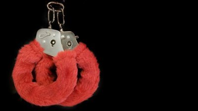 Защо извратеният секс е полезен?