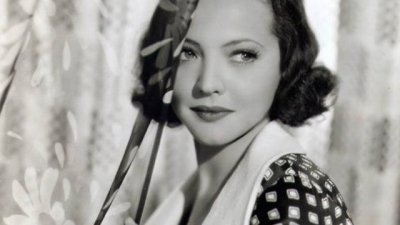 Съвършена ли е вашата красота?