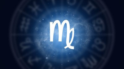 Слънцето преминава в Дева на 22 август – грижим се за комфорта си