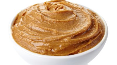 Изненадващи употреби на фъстъченото масло