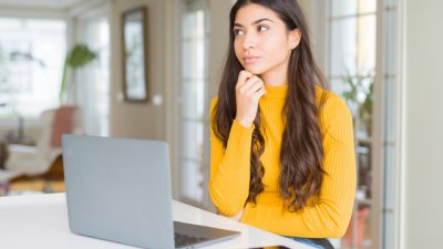 5 причини мъжът да не ви се обади отново 