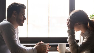 5 вида извинения, които подобряват комуникацията 