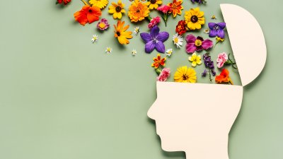 6 съвета от експерти за дълголетие