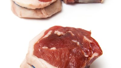 За многобройните ползи от агнешкото месо 