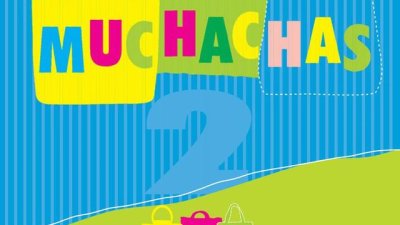 Дръзки, решителни и борбени момичета