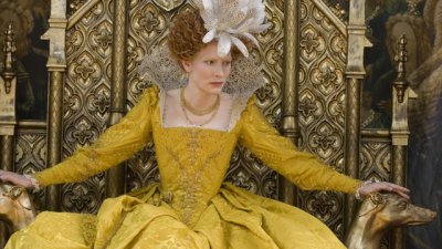 Филми, които всяка жена трябва да гледа