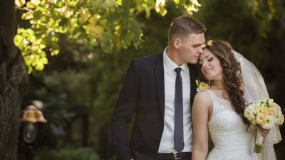 Какъв брак ви очаква с представител на зодия Везни?