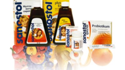 Познавате ли витамините?