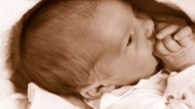 Колко струва да родиш дете?