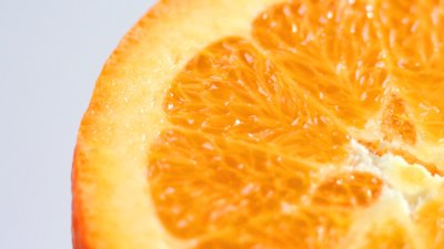 Полезни за организма храни и напитки, които  вредят на зъбите