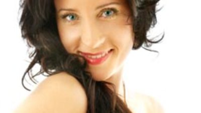 Какво казва цветът на косата за здравето ви?