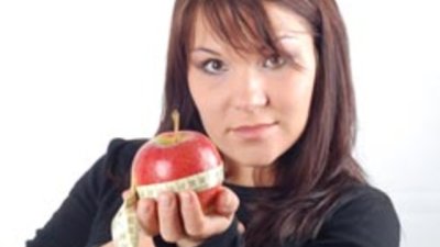 6 златни правила за отслабване