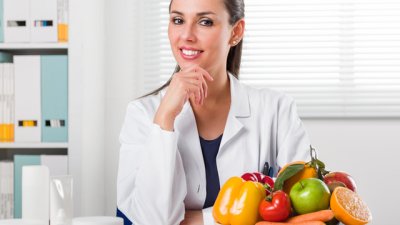 Учени разкриват как да забавим стареенето 