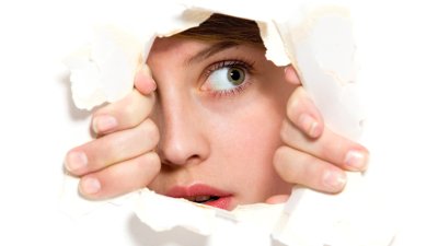 9 ценни съвета, ако ви липсва самочувствие